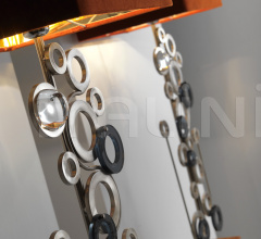 Настольный светильник CL1963 Настольный светильник CL1963 фабрика Sigma L2