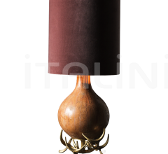 Настольный светильник CL2079 Настольный светильник CL2079 фабрика Sigma L2