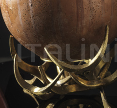 Настольный светильник CL2079 Настольный светильник CL2079 фабрика Sigma L2