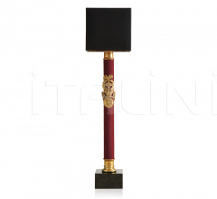 Настольный светильник CL1882 фабрика Sigma L2