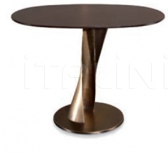 Кофейный столик Zoe 9082/88 фабрика Rugiano