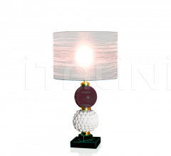 Настольный светильник CL1835 Настольный светильник CL1835 фабрика Sigma L2