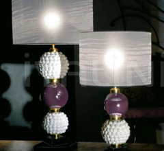 Настольный светильник CL1835 Настольный светильник CL1835 фабрика Sigma L2