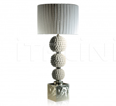 Настольный светильник CL1832 Настольный светильник CL1832 фабрика Sigma L2