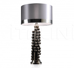 Настольный светильник CL1852/AR Настольный светильник CL1852/AR фабрика Sigma L2