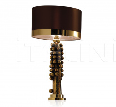 Настольный светильник CL1852 Настольный светильник CL1852 фабрика Sigma L2