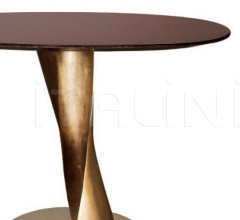 Кофейный столик Zoe 9082/88 фабрика Rugiano