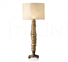 Настольный светильник CL1848 Настольный светильник CL1848 фабрика Sigma L2