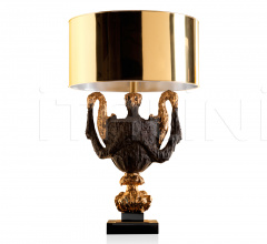 Настольный светильник CL1858 Настольный светильник CL1858 фабрика Sigma L2