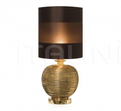 Настольный светильник CL1885 Настольный светильник CL1885 фабрика Sigma L2