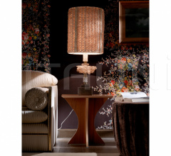 Настольный светильник CL2023 фабрика Sigma L2