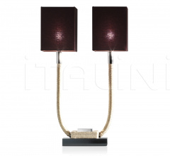 Настольный светильник CL1939 фабрика Sigma L2