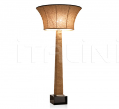 Настольный светильник CL1959 фабрика Sigma L2