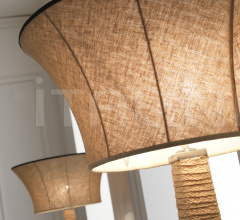 Настольный светильник CL1959 фабрика Sigma L2