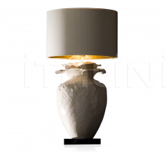 Настольный светильник CL1924 фабрика Sigma L2