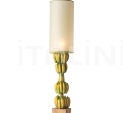 Настольный светильник CL2083 фабрика Sigma L2