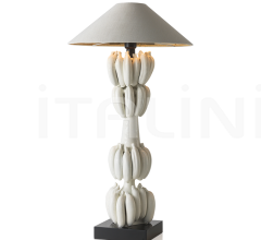 Настольный светильник CL2083/B фабрика Sigma L2