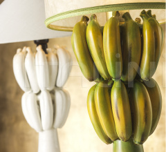 Настольный светильник CL2083/B фабрика Sigma L2