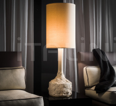 Настольный светильник CL2037 фабрика Sigma L2