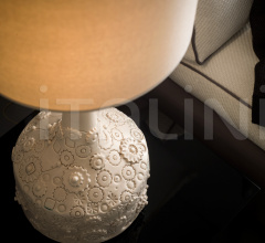 Настольный светильник CL2037 фабрика Sigma L2