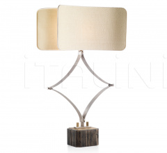 Настольный светильник CL2029 фабрика Sigma L2