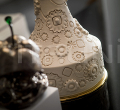 Настольный светильник CL2036 фабрика Sigma L2