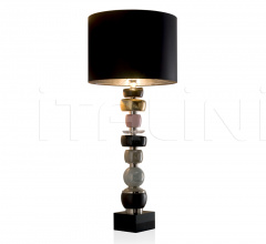 Настольный светильник CL1919 фабрика Sigma L2