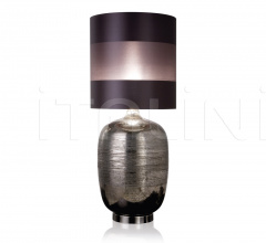 Настольный светильник CL1886 Настольный светильник CL1886 фабрика Sigma L2