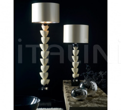 Настольный светильник CL1922 фабрика Sigma L2