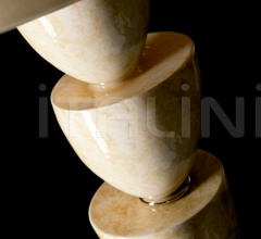 Настольный светильник CL1922 фабрика Sigma L2