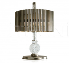 Настольный светильник CL1964 фабрика Sigma L2