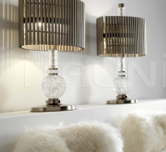 Настольный светильник CL1964 фабрика Sigma L2