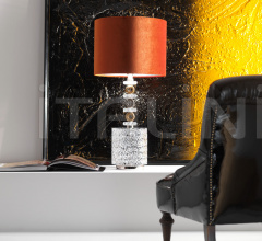 Настольный светильник CL1971 фабрика Sigma L2