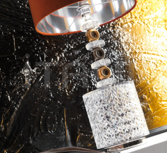 Настольный светильник CL1971 фабрика Sigma L2