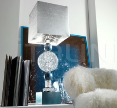 Настольный светильник CL1972 фабрика Sigma L2