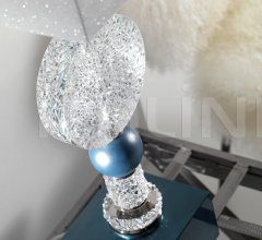 Настольный светильник CL1972 фабрика Sigma L2