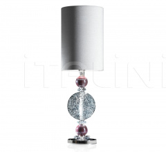 Настольный светильник CL1970 фабрика Sigma L2