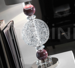 Настольный светильник CL1970 фабрика Sigma L2