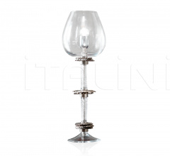 Настольный светильник CL1997 фабрика Sigma L2