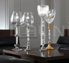 Настольный светильник CL1997 фабрика Sigma L2