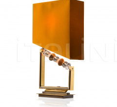 Настольный светильник CL2058 фабрика Sigma L2