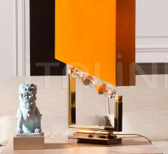 Настольный светильник CL2058 фабрика Sigma L2