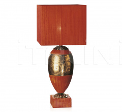 Настольный светильник CL1759 Настольный светильник CL1759 фабрика Sigma L2