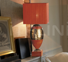 Настольный светильник CL1759 Настольный светильник CL1759 фабрика Sigma L2