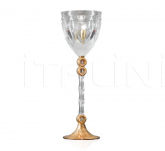 Настольный светильник CL2000 фабрика Sigma L2