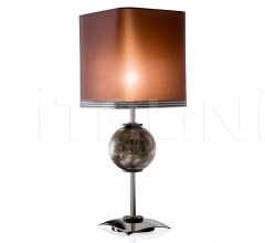 Настольный светильник CL1909 Настольный светильник CL1909 фабрика Sigma L2