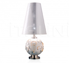 Настольный светильник CL1905 Настольный светильник CL1905 фабрика Sigma L2