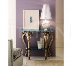 Настольный светильник CL1905 Настольный светильник CL1905 фабрика Sigma L2