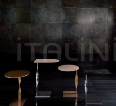 Кофейный столик Globo Кофейный столик Globo фабрика Rugiano