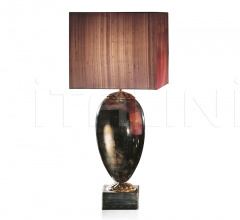 Настольный светильник CL1755 фабрика Sigma L2